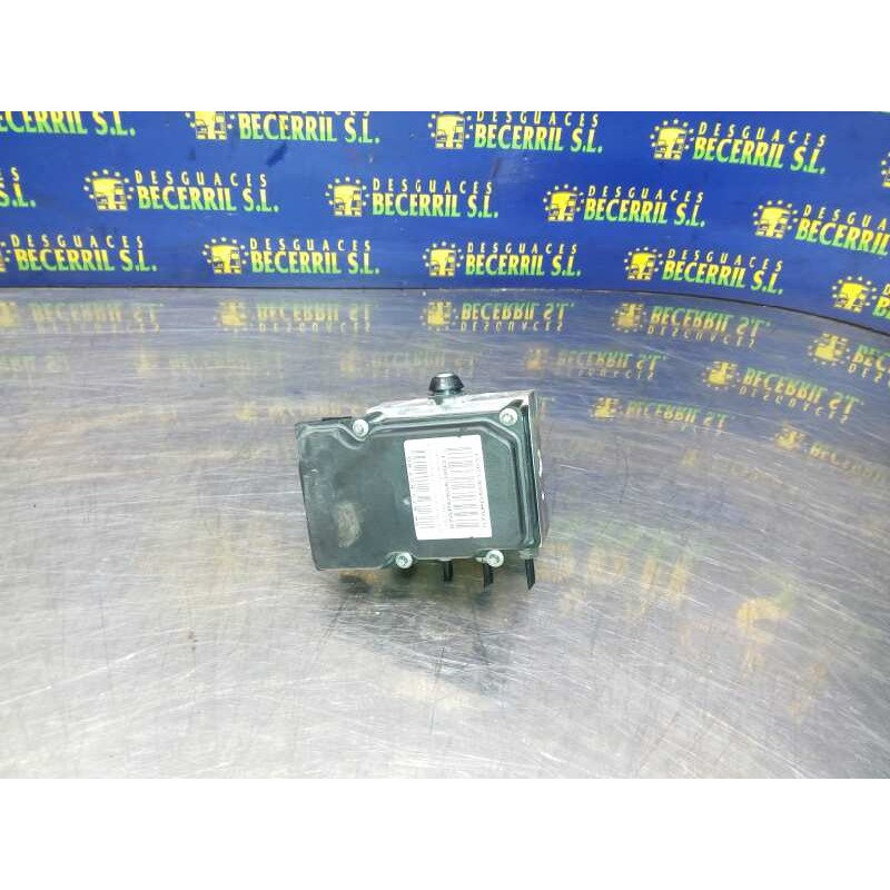 Recambio de abs para citroen c4 berlina sx referencia OEM IAM 9649988280 0265231486 Recambio de abs para citroen c4 berlina sx referencia OEM IAM 9649988280 0265231486