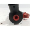 Recambio de inyector para nissan primastar (x83) combi, 6 plazas, batalla corta referencia OEM IAM 7700111014  