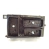 Recambio de caja reles / fusibles para opel astra h berlina enjoy referencia OEM IAM 13145035  13145035BN