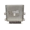 Recambio de centralita motor uce para citroen c5 berlina collection referencia OEM IAM 9655534080  