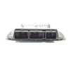 Recambio de centralita motor uce para citroen c5 berlina collection referencia OEM IAM 9655534080  