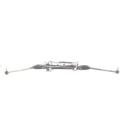 Recambio de cremallera dirección para citroen c5 berlina collection referencia OEM IAM   