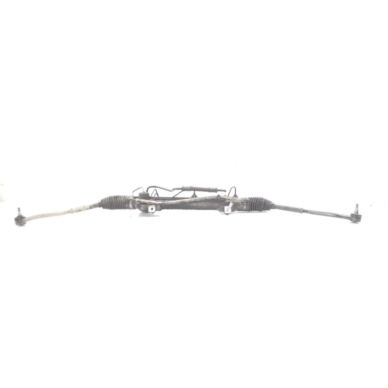 Recambio de cremallera dirección para citroen c5 berlina collection referencia OEM IAM Recambio de cremallera dirección para citroen c5 berlina collection referencia OEM IAM