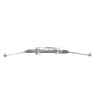 Recambio de cremallera dirección para citroen c5 berlina collection referencia OEM IAM   