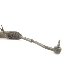 Recambio de cremallera dirección para citroen c5 berlina collection referencia OEM IAM   