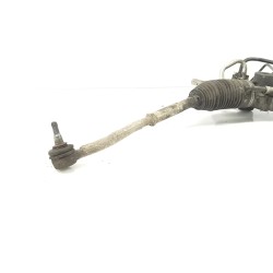 Recambio de cremallera dirección para citroen c5 berlina collection referencia OEM IAM   