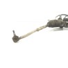 Recambio de cremallera dirección para citroen c5 berlina collection referencia OEM IAM   