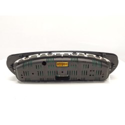 Recambio de cuadro instrumentos para citroen c5 berlina collection referencia OEM IAM 9655609180  