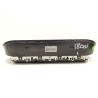 Recambio de cuadro instrumentos para citroen c5 berlina collection referencia OEM IAM 9655609180  