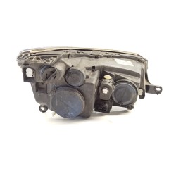 Recambio de faro izquierdo para citroen c5 berlina collection referencia OEM IAM   