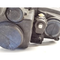 Recambio de faro izquierdo para citroen c5 berlina collection referencia OEM IAM   