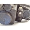 Recambio de faro izquierdo para citroen c5 berlina collection referencia OEM IAM   