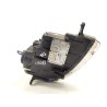 Recambio de faro izquierdo para citroen c5 berlina collection referencia OEM IAM   