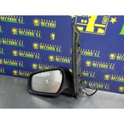 Recambio de retrovisor izquierdo para ford focus c-max (cap) ghia (d) referencia OEM IAM   