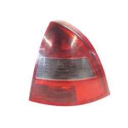Recambio de piloto trasero derecho para citroen c5 berlina collection referencia OEM IAM   