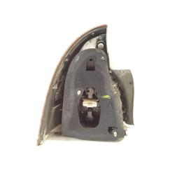 Recambio de piloto trasero derecho para citroen c5 berlina collection referencia OEM IAM   