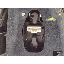 Recambio de piloto trasero derecho para citroen c5 berlina collection referencia OEM IAM   