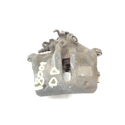 Recambio de pinza freno delantera derecha para citroen c5 berlina collection referencia OEM IAM   
