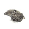 Recambio de pinza freno delantera derecha para citroen c5 berlina collection referencia OEM IAM   