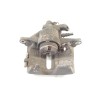Recambio de pinza freno delantera derecha para citroen c5 berlina collection referencia OEM IAM   