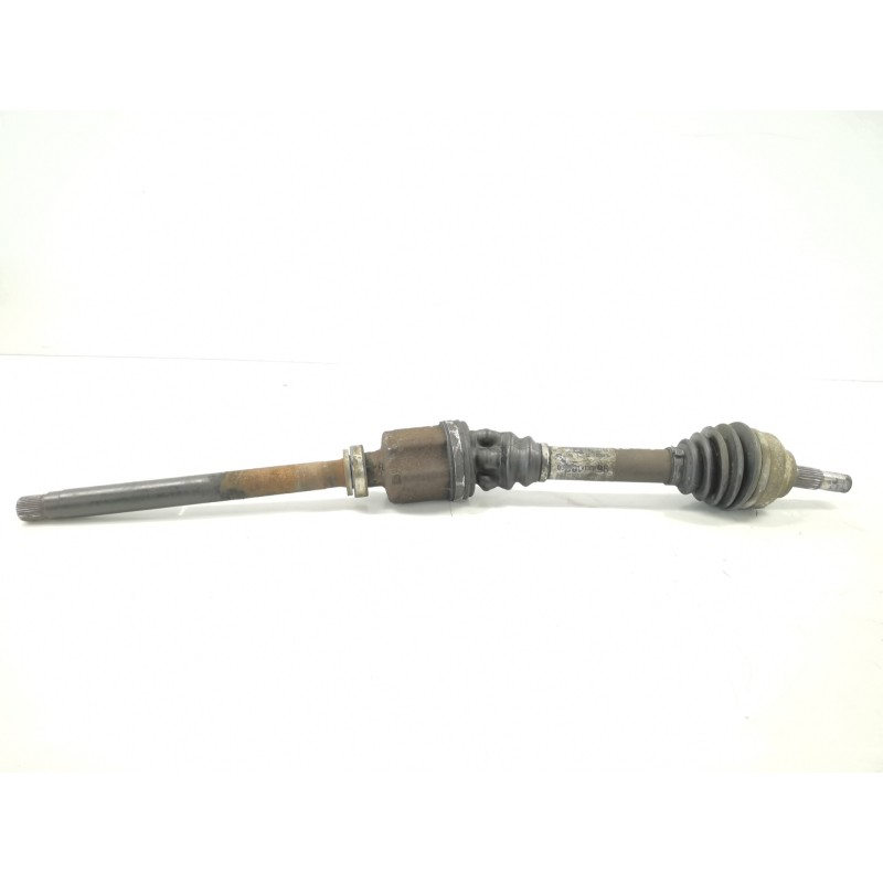 Recambio de transmisión delantera derecha para citroen c5 berlina collection referencia OEM IAM Recambio de transmisión delantera derecha para citroen c5 berlina collection referencia OEM IAM