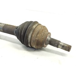 Recambio de transmisión delantera derecha para citroen c5 berlina collection referencia OEM IAM   
