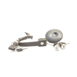 Recambio de antirrobo para renault rapid/express (f40) 1.9 diesel referencia OEM IAM   