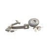 Recambio de antirrobo para renault rapid/express (f40) 1.9 diesel referencia OEM IAM   