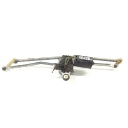 Recambio de motor limpia delantero para renault rapid/express (f40) 1.9 diesel referencia OEM IAM 0390246310  