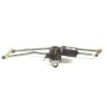 Recambio de motor limpia delantero para renault rapid/express (f40) 1.9 diesel referencia OEM IAM 0390246310  