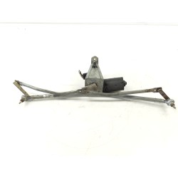 Recambio de motor limpia delantero para renault rapid/express (f40) 1.9 diesel referencia OEM IAM 0390246310  