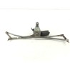 Recambio de motor limpia delantero para renault rapid/express (f40) 1.9 diesel referencia OEM IAM 0390246310  