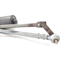 Recambio de motor limpia delantero para renault rapid/express (f40) 1.9 diesel referencia OEM IAM 0390246310  