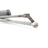 Recambio de motor limpia delantero para renault rapid/express (f40) 1.9 diesel referencia OEM IAM 0390246310  