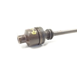 Recambio de transmisión delantera derecha para renault rapid/express (f40) 1.9 diesel referencia OEM IAM   