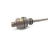 Recambio de transmisión delantera derecha para renault rapid/express (f40) 1.9 diesel referencia OEM IAM   