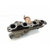 Recambio de colector escape para volkswagen golf iii berlina (1h1) cl referencia OEM IAM   