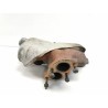 Recambio de colector escape para volkswagen golf iii berlina (1h1) cl referencia OEM IAM   
