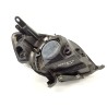 Recambio de faro izquierdo para fiat fiorino furgón sx referencia OEM IAM   