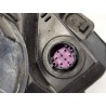 Recambio de faro izquierdo para fiat fiorino furgón sx referencia OEM IAM   