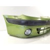 Recambio de paragolpes delantero para renault scenic (ja..) 1.9 dci authentique referencia OEM IAM   