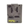 Recambio de uch para renault scenic (ja..) 1.9 dci authentique referencia OEM IAM 8200029342B  
