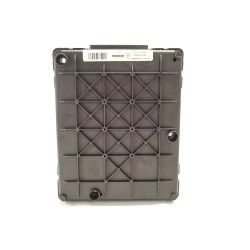 Recambio de uch para renault scenic (ja..) 1.9 dci authentique referencia OEM IAM 8200029342B  