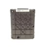 Recambio de uch para renault scenic (ja..) 1.9 dci authentique referencia OEM IAM 8200029342B  