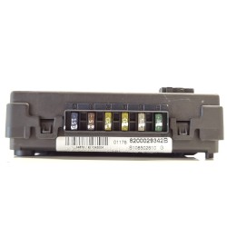 Recambio de uch para renault scenic (ja..) 1.9 dci authentique referencia OEM IAM 8200029342B  