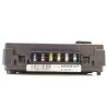 Recambio de uch para renault scenic (ja..) 1.9 dci authentique referencia OEM IAM 8200029342B  