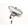 Recambio de espejo interior para mercedes clase s (w220) berlina 320 cdi (220.026) referencia OEM IAM 2208110007  