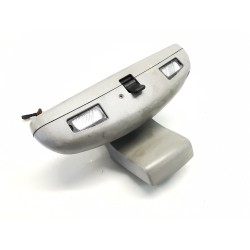 Recambio de espejo interior para mercedes clase s (w220) berlina 320 cdi (220.026) referencia OEM IAM 2208110007  