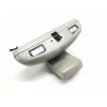 Recambio de espejo interior para mercedes clase s (w220) berlina 320 cdi (220.026) referencia OEM IAM 2208110007  