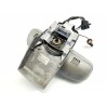 Recambio de espejo interior para mercedes clase s (w220) berlina 320 cdi (220.026) referencia OEM IAM 2208110007  